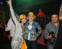 Foto de la galería: Cena Show por los 10 años del Club Crucero del Norte
