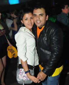 Foto de la galería: Cena Show por los 10 años del Club Crucero del Norte