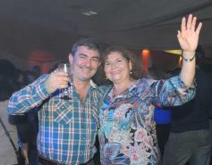 Foto de la galería: Cena Show por los 10 años del Club Crucero del Norte