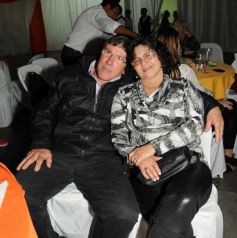 Foto de la galería: Cena Show por los 10 años del Club Crucero del Norte