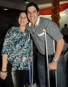 Foto de la galería: Cena Show por los 10 años del Club Crucero del Norte
