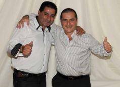 Foto de la galería: Cena Show por los 10 años del Club Crucero del Norte