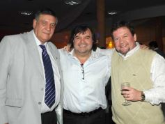 Foto de la galería: Cena Show por los 10 años del Club Crucero del Norte