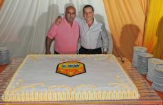 Foto de la galería: Cena Show por los 10 años del Club Crucero del Norte