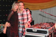 Foto de la galería: Cena Show por los 10 años del Club Crucero del Norte