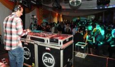 Foto de la galería: Cena Show por los 10 años del Club Crucero del Norte