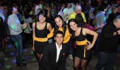Foto de la galería: Cena Show por los 10 años del Club Crucero del Norte