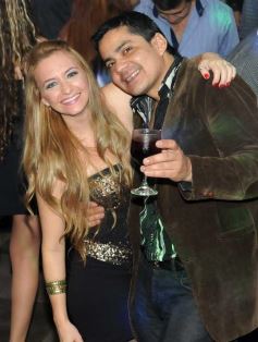 Foto de la galería: Cena Show por los 10 años del Club Crucero del Norte