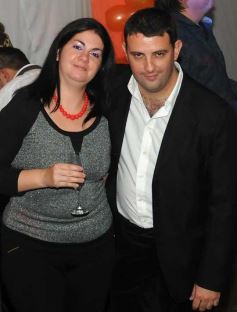 Foto de la galería: Cena Show por los 10 años del Club Crucero del Norte
