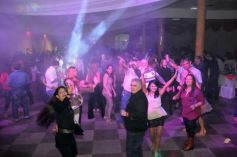 Foto de la galería: Cena Show por los 10 años del Club Crucero del Norte