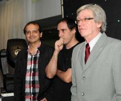 Foto de la galería: Cena Show por los 10 años del Club Crucero del Norte