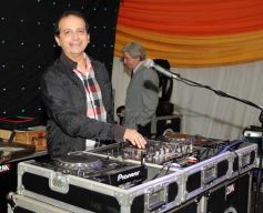 Foto de la galería: Cena Show por los 10 años del Club Crucero del Norte