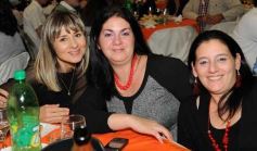 Foto de la galería: Cena Show por los 10 años del Club Crucero del Norte