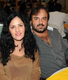 Foto de la galería: Cena Show por los 10 años del Club Crucero del Norte