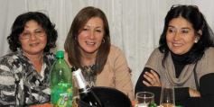 Foto de la galería: Cena Show por los 10 años del Club Crucero del Norte