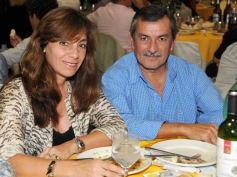 Foto de la galería: Cena Show por los 10 años del Club Crucero del Norte