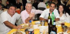 Foto de la galería: Cena Show por los 10 años del Club Crucero del Norte