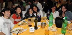 Foto de la galería: Cena Show por los 10 años del Club Crucero del Norte