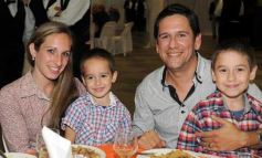 Foto de la galería: Cena Show por los 10 años del Club Crucero del Norte