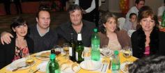 Foto de la galería: Cena Show por los 10 años del Club Crucero del Norte