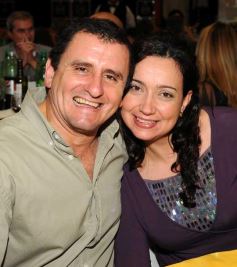 Foto de la galería: Cena Show por los 10 años del Club Crucero del Norte