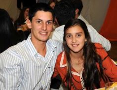 Foto de la galería: Cena Show por los 10 años del Club Crucero del Norte