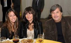 Foto de la galería: Cena Show por los 10 años del Club Crucero del Norte