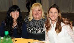 Foto de la galería: Cena Show por los 10 años del Club Crucero del Norte