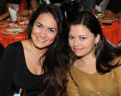 Foto de la galería: Cena Show por los 10 años del Club Crucero del Norte