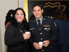 Foto de la galería: Lanzamiento de nueva carrera en la Universidad de la Cuenca del Plata