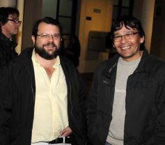 Foto de la galería: Elecciones Provinciales Legislativas 2013