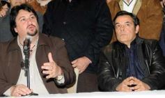 Foto de la galería: Elecciones Provinciales Legislativas 2013