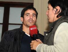 Foto de la galería: Elecciones Provinciales Legislativas 2013