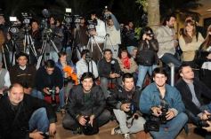 Foto de la galería: Elecciones Provinciales Legislativas 2013