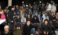 Foto de la galería: Elecciones Provinciales Legislativas 2013