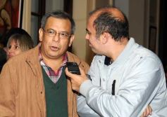 Foto de la galería: Elecciones Provinciales Legislativas 2013