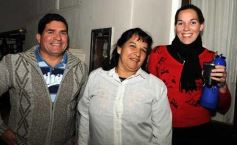 Foto de la galería: Elecciones Provinciales Legislativas 2013