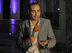 Foto de la galería: Elecciones Provinciales Legislativas 2013