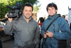 Foto de la galería: Elecciones Provinciales Legislativas 2013