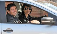 Foto de la galería: Elecciones Provinciales Legislativas 2013