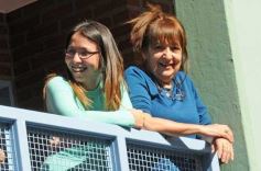 Foto de la galería: Elecciones Provinciales Legislativas 2013