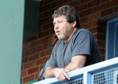 Foto de la galería: Elecciones Provinciales Legislativas 2013