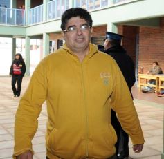 Foto de la galería: Elecciones Provinciales Legislativas 2013