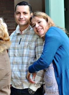 Foto de la galería: Elecciones Provinciales Legislativas 2013