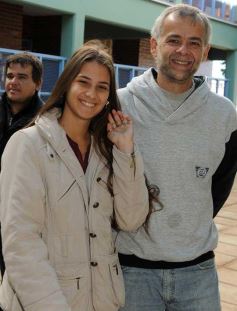 Foto de la galería: Elecciones Provinciales Legislativas 2013