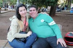 Foto de la galería: Paseos y trabajos en Posadas