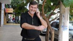 Foto de la galería: Paseos y trabajos en Posadas