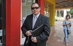 Foto de la galería: Paseos y trabajos en Posadas