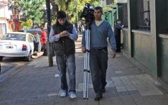 Foto de la galería: Paseos y trabajos en Posadas