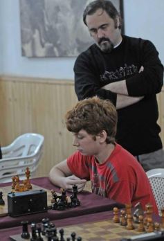 Foto de la galería: Paseos y trabajos en Posadas